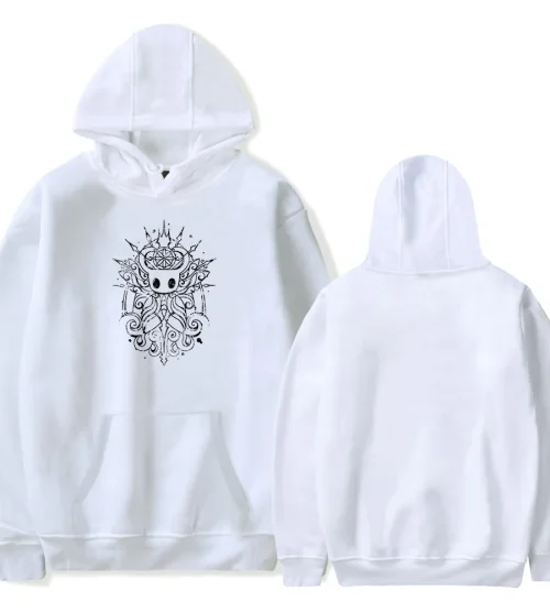 Hollow Knight Hoodie #2