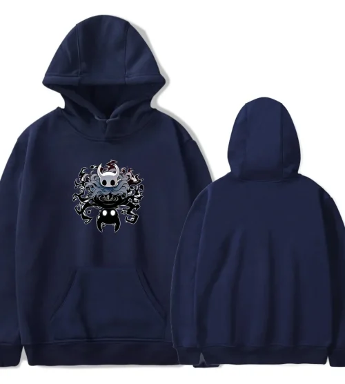 Hollow Knight Hoodie #3