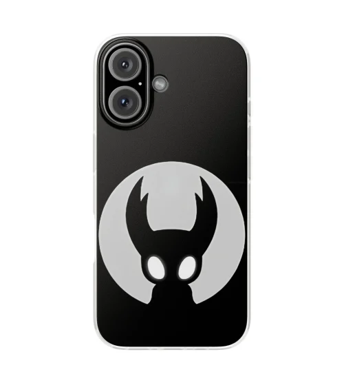 Hollow Knight Phone Case #4