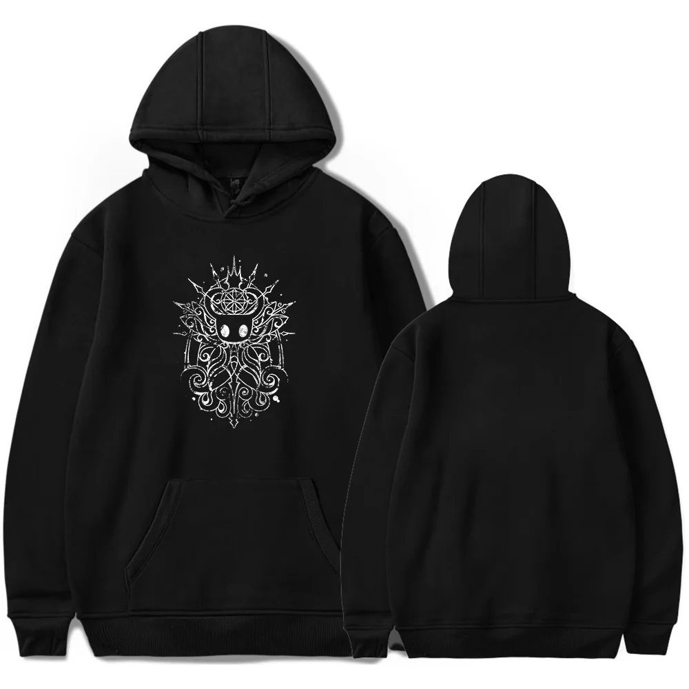 Hollow Knight Merchandise