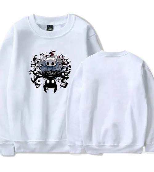 Hollow Knight Sweatshirt #3