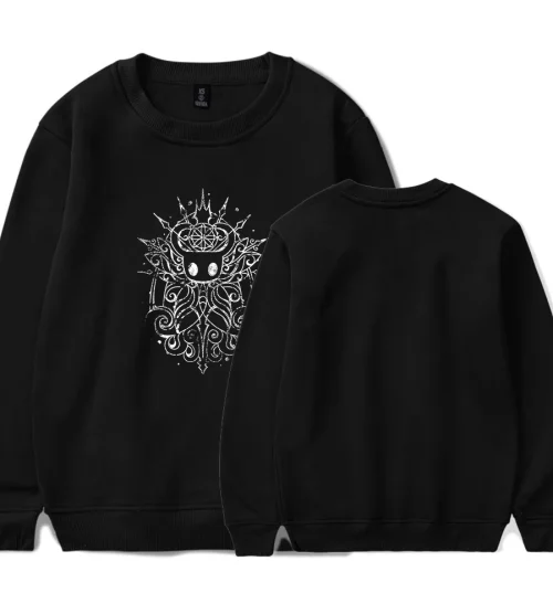 Hollow Knight Sweatshirt #2