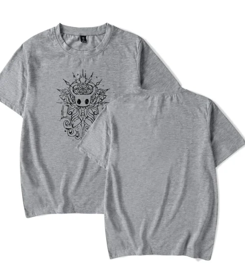 Hollow Knight T-Shirt #2