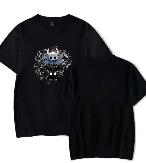 Hollow Knight T-Shirt #3