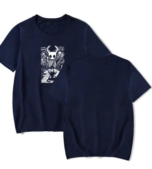 Hollow Knight T-Shirt #1