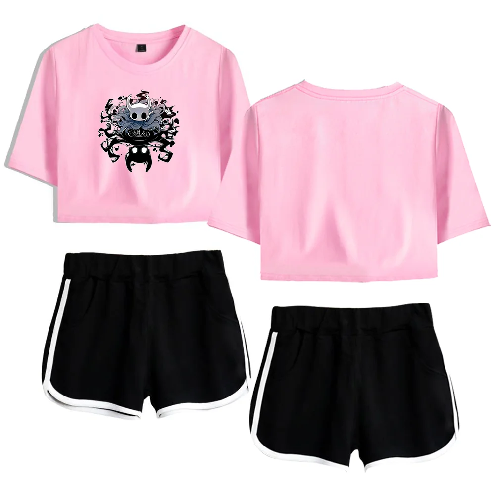 Hollow Knight Merchandise